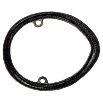 1967-1968 Mercury Cougar Back Up Light Seal (LKQ)