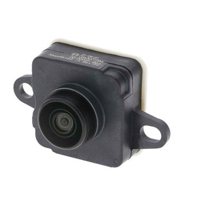 2015-2022 Dodge Challenger Park Assist Camera - Rear (LKQ)