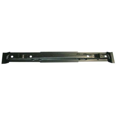 1968-1970 Dodge Charger Trunk Floor Brace (LKQ)