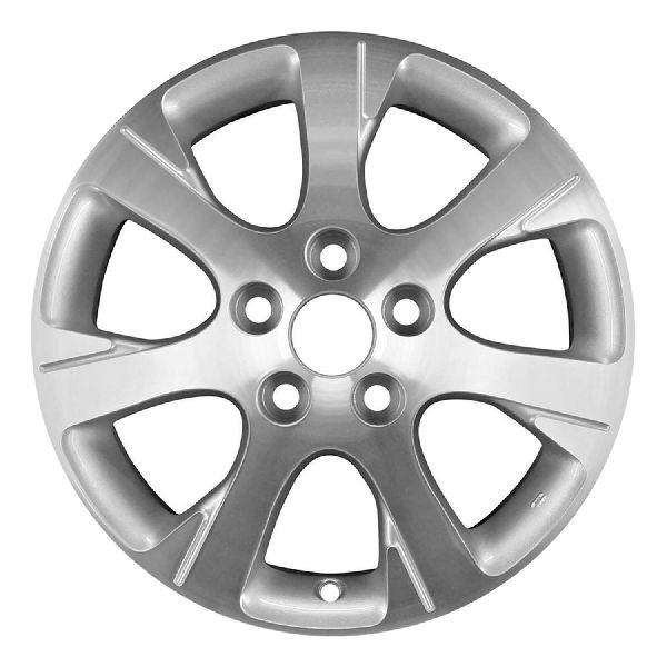 2005-2006 Toyota Camry Wheel (LKQ)