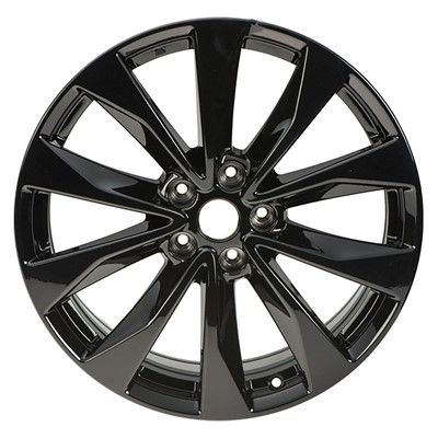 2016-2023 Nissan Maxima Wheel (LKQ)