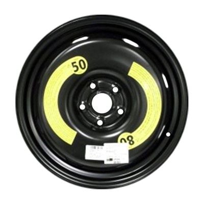 2015-2020 Audi A3 Wheel (LKQ)