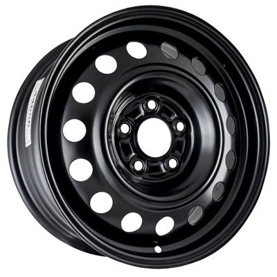 2006-2007 Hyundai Sonata Wheel (LKQ)