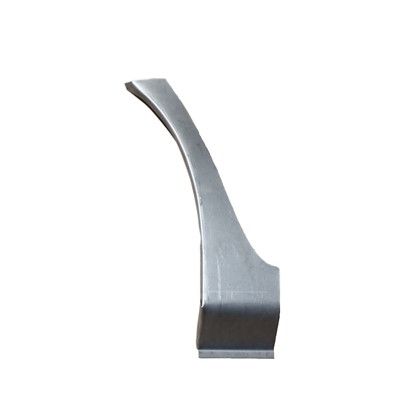 2001-2003 Toyota Prius Body Panel - Right (LKQ)