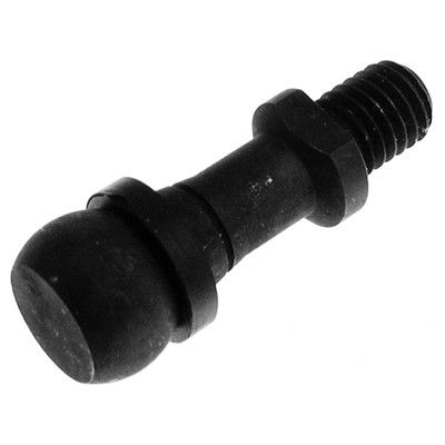 1967-1981 Pontiac Firebird Clutch Pivot Ball (LKQ)