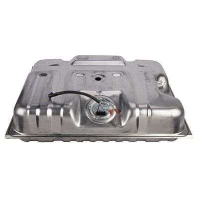 1990-1996 Ford F-150 Fuel Tank (LKQ)