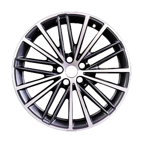 2018-2020 BMW M550i xDrive Wheel - Front (LKQ)