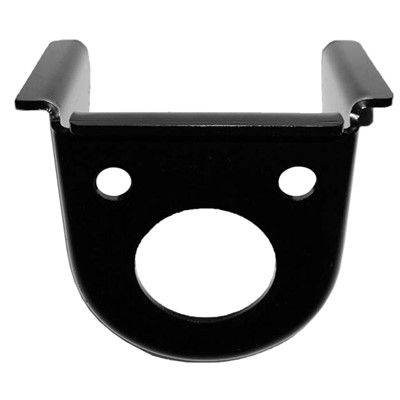 1964-1967 Oldsmobile Cutlass Body Mount Bracket (LKQ)