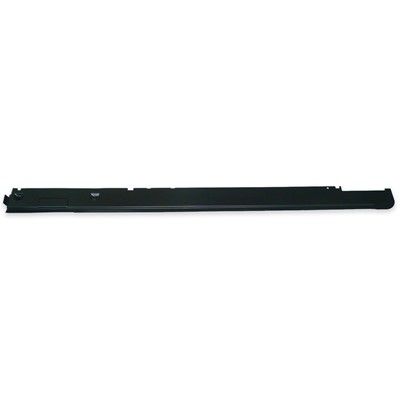 1978-1981 Buick Century Rocker Panel - Left Inner (LKQ)