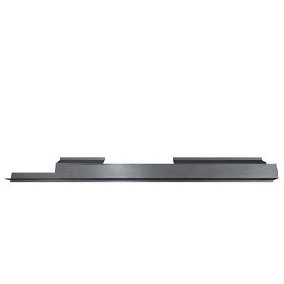 2006-2013 Chevrolet Impala Rocker Panel - Right (LKQ)