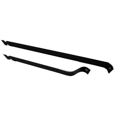 1983-1988 Ford Ranger Fuel Tank Strap (LKQ)