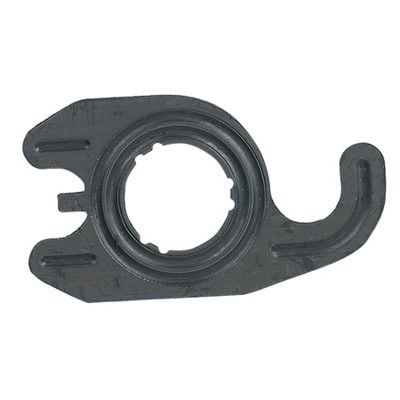 1978-2007 Dodge Magnum A/C Compressor Gasket (LKQ)