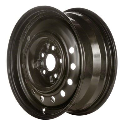 2004-2009 Nissan Quest Wheel (LKQ)