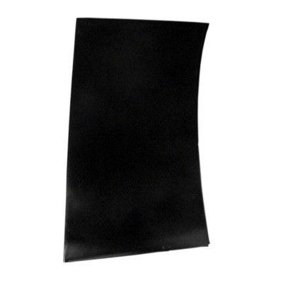 1974-1981 Pontiac Firebird Quarter Panel - Front Left Lower (LKQ)