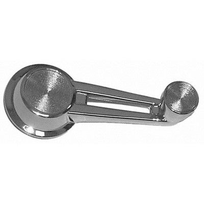 1964 Buick Skylark Window Crank Handle (LKQ)