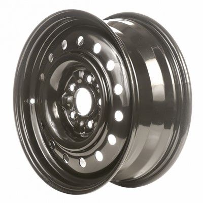 2002-2006 Nissan Altima Wheel (LKQ)