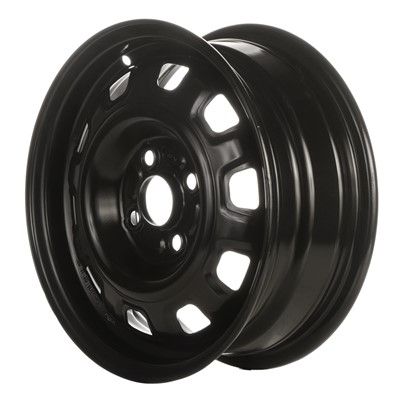 2000-2004 Kia Spectra Wheel (LKQ)