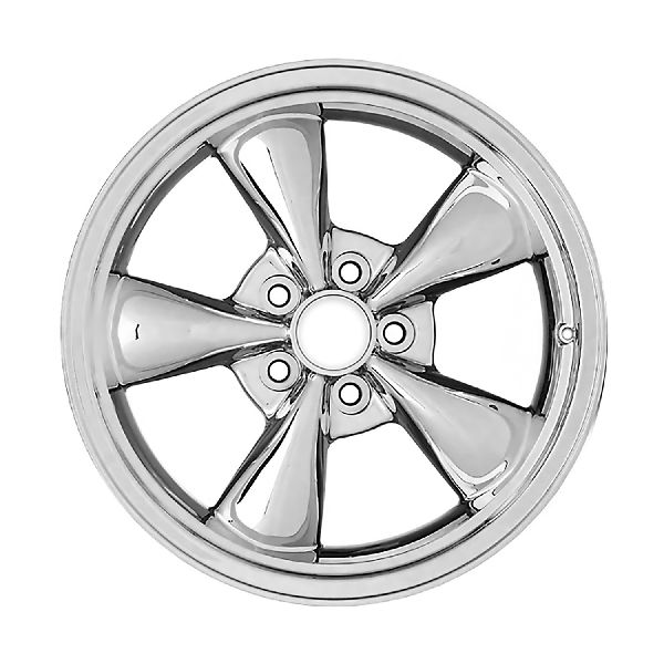 1995-2004 Ford Mustang Wheel (LKQ)