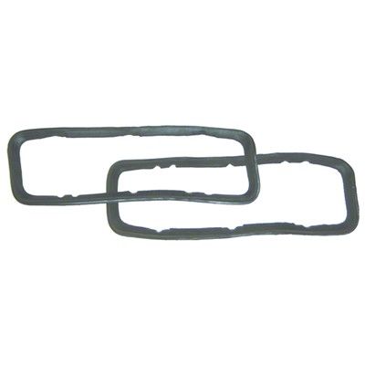1967-1968 Chevrolet Camaro Tail Light Gasket (LKQ)