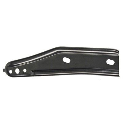 1969 Chevrolet Camaro Bumper Mounting Bracket - Front Right (LKQ)