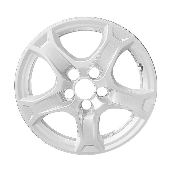 2022 Jeep Compass Wheel (LKQ)