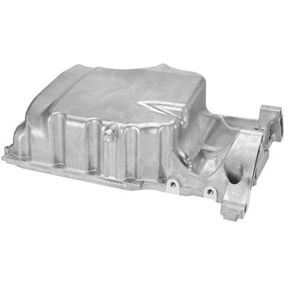 2015-2019 Acura TLX Engine Oil Pan (LKQ)