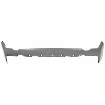 1973 Ford Mustang Valance Panel - Front Lower (LKQ)