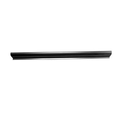 2004-2012 GMC Canyon Rocker Panel - Left and Right Outer (LKQ)