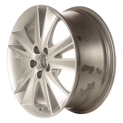 2003-2011 Saab 9-3 Wheel (LKQ)