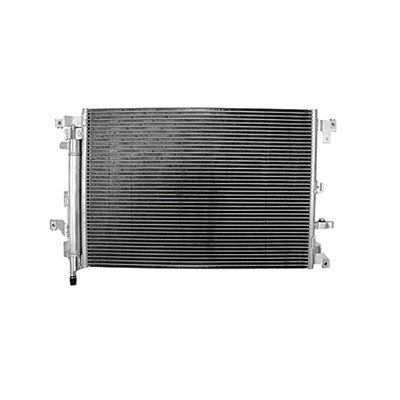 2006-2014 Volvo XC90 A/C Condenser (LKQ)