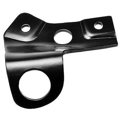 1968 Chevrolet Camaro Bumper Mounting Bracket - Front Left Outer (LKQ)