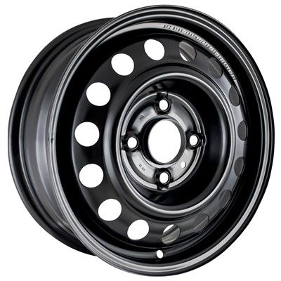 2004-2006 Hyundai Elantra Wheel (LKQ)