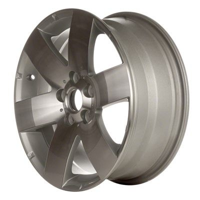 2008-2010 Saturn Vue Wheel (LKQ)