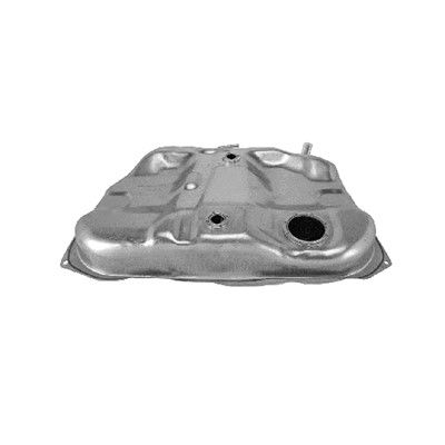 1993-1997 Geo Prizm Fuel Tank (LKQ)