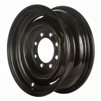 1994 Dodge B250 Wheel (LKQ)