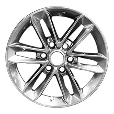 2014-2023 Lexus GX460 Wheel (LKQ)