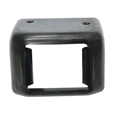 1967-1969 Pontiac Firebird Deck Lid Striker (LKQ)
