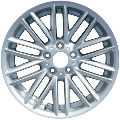 2006-2008 BMW 750i Wheel (LKQ)