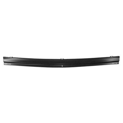 1981-1988 Oldsmobile Cutlass Supreme Rear Body Panel Filler Panel (LKQ)