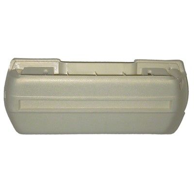 1969-1972 Pontiac Firebird Door Armrest (LKQ)