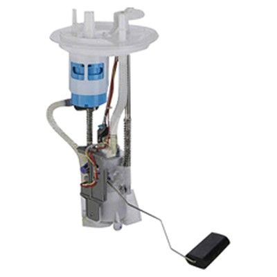 2007-2008 Lincoln Navigator Fuel Pump Module Assembly (LKQ)