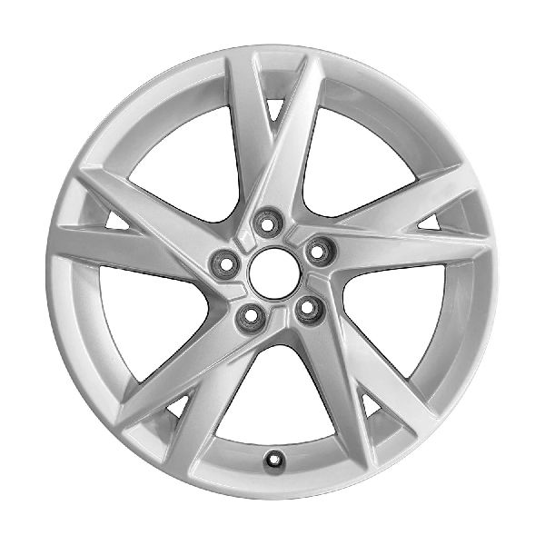 2018 Audi A4 Wheel (LKQ)