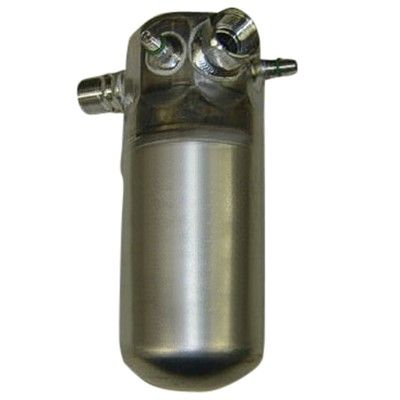 1990-1992 Pontiac Trans Sport A/C Accumulator (LKQ)