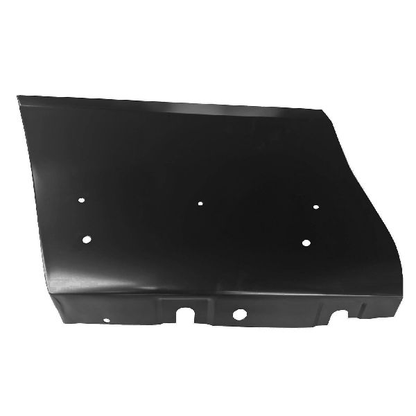1970-1972 Chevrolet Monte Carlo Body Patch Panel - Front (LKQ)