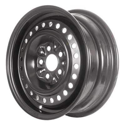 1994-1995 Dodge Caravan Wheel (LKQ)
