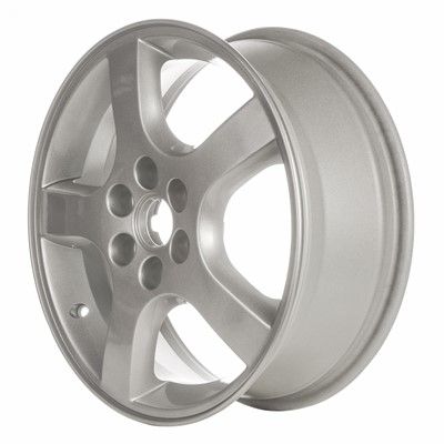 2006 Pontiac Montana Wheel (LKQ)