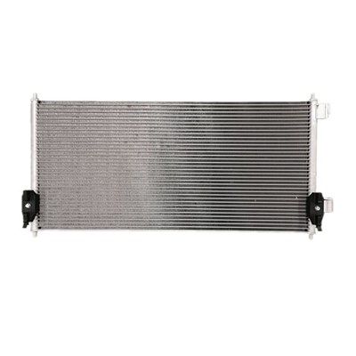 2010-2013 Ford Transit Connect A/C Condenser (LKQ)