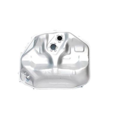 1996-1998 Honda Civic Fuel Tank (LKQ)