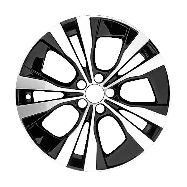 2018-2024 Volvo XC60 Wheel (LKQ)