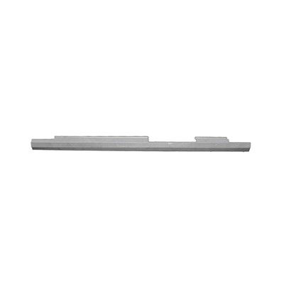 1995-2004 GMC Jimmy Rocker Panel - Left (LKQ)
